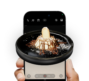 Phone Image